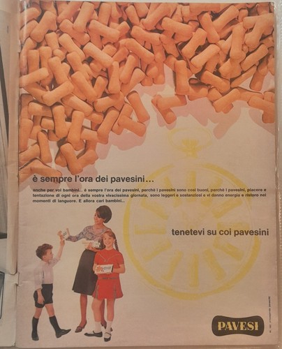 Rakam zeitschrift für - rakam,