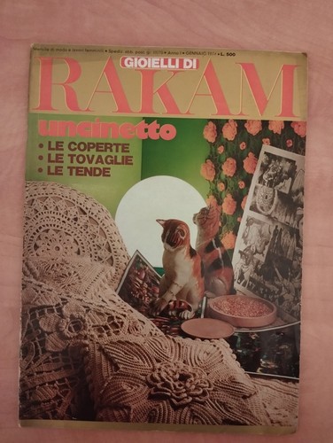 1974 schmuck von rakam - 01,