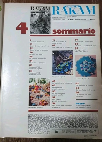 Einzelbandsammlung der