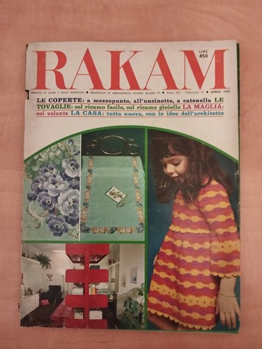 1970 rakam april - 04,
