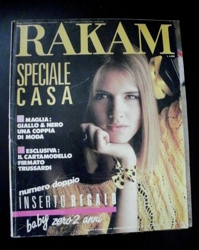 Zeitschrift rakam juni - zeitschrift, 6.