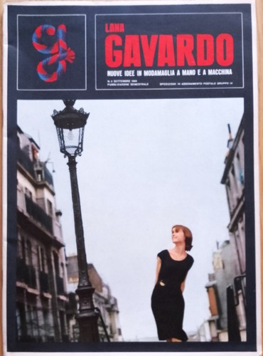 Wolle gavardo hand und - wolle, hand-