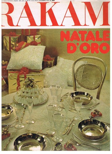 Dezember 1975 rakam 46 - dezember,