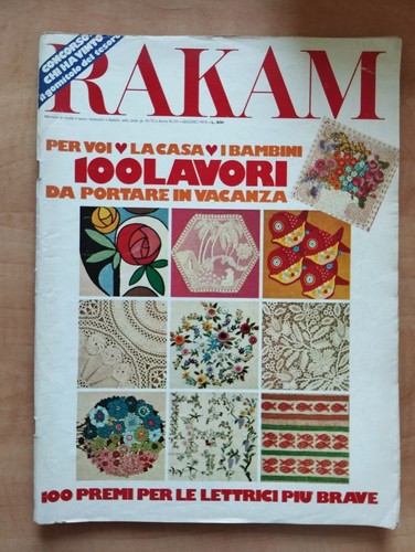 1976 rakam juni - 1976, 06