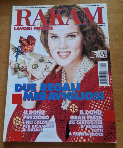 Rakam praktische - rakam,
