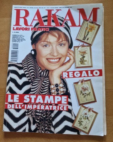Rakam praktische - rakam,