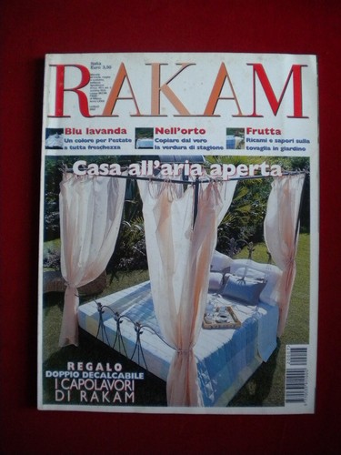 Rakam juli 2002 mit - 2002,
