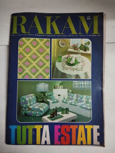 1970 rakam juli - 07,